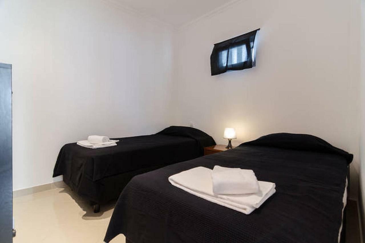 De Hofnar Apartments Albufeira Eksteriør bilde