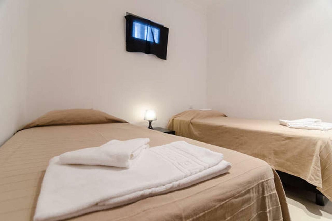 De Hofnar Apartments Albufeira Eksteriør bilde
